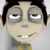 :iconsonoskeakigawa: