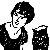 :iconsonoso: