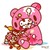:iconsonosono77: