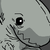 :iconsonosony:
