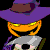 :iconsonotaspy: