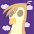 :iconsonotentei: