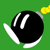 :iconSoNotLeet: