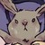 sonou12 :iconsonou12: