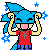 :iconsonouge123: