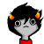 :iconsonourgefan1: