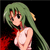 :iconsonozaki---shion: