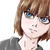 :iconsonozaki-sharingon: