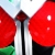 :iconsonozakiraito-kun: