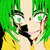 :iconsonozakishion91: