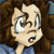 :iconsonpan266: