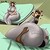 :iconsonpeter2612: