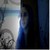 :iconsonpoki: