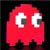 :iconsonrayax: