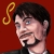 :iconsonrenee: