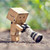:iconsonrisa41: