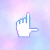 :iconsonrisashs: