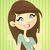 :iconsonrisastutoriales1: