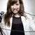 :iconsonrixicons: