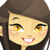 :iconsonrixxeditions: