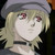 :iconsonruya: