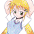 :iconsonryuu: