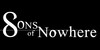 :iconsons-of-nowhere: