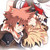 :iconsons-of-theshaper: