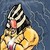 :iconsons-of-thunder: