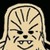 :iconsons-of-wookies: