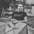 :iconsonsabah27: