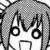 :iconsonsaku17: