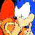:iconsonsal: