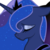 :iconsonsal300: