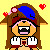 :iconsonsally1414: