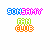 :iconsonsamy-fan-club: