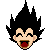 :iconsonsansai: