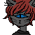 :iconsonserina: