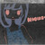 :iconsonset: