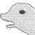 :iconsonshineandlollipops: