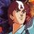 :iconsonshinmaru: