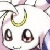 :iconsonshithemewcarion:
