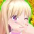 :iconsonshitsujikan: