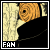 :iconsonski96: