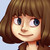 :iconsonski96: