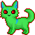 :iconsonsku: