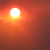 :iconsonskyn: