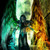 :iconsonsofazrael: