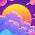 :iconsonsofdane: