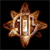 :iconsonsoflibertymusiq: